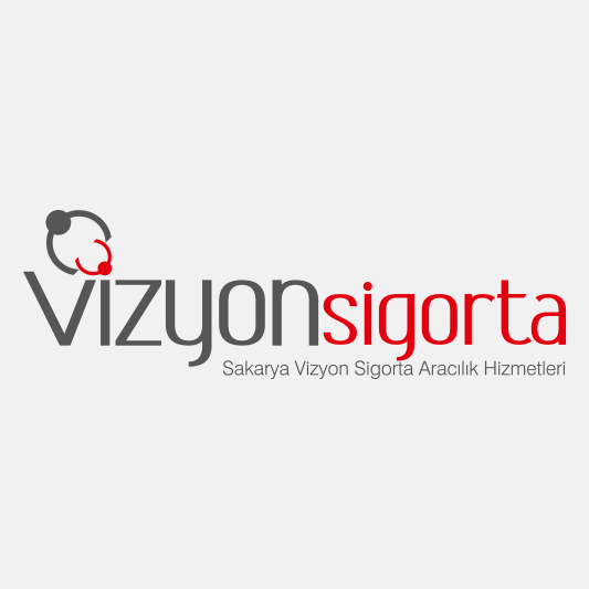 Konut Sigortası Nedir? Neden Önemlidir? 